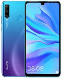 Замена динамика на телефоне Huawei Nova 4e в Пензе
